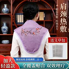 ���i����늼ӟả�}���}�������������o�i׵�����}��������