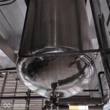 ���۶����p����Ք��踪 ���I��ʽ늼ӟ��ܷⷴ���� ����