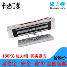 180��������i 180KG늿��i �T�����T���b�i����늴��i���bǶ��ʽ