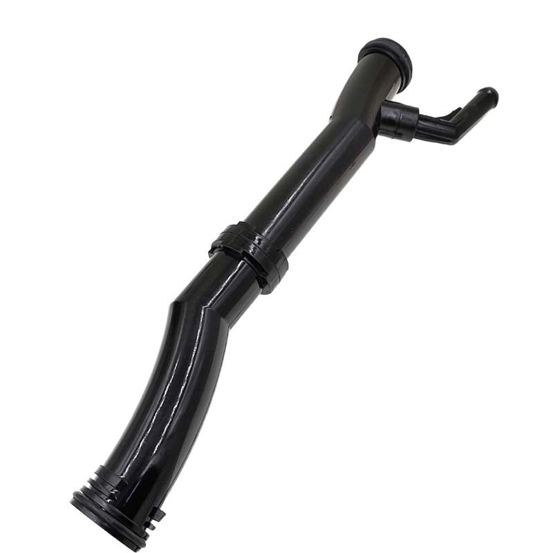 ����ˮͨ03C 121 065C�����ڴ��ڰµ�˹�´�������ˮ��03C121065C