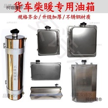 ̫P䓴ȫòů؛܇üӺv܇ӟ܇