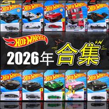 �L��݆С܇26E�������tţF1ِ܇�����ᱣ�r����܇�Ͻ�܇ģ���܇