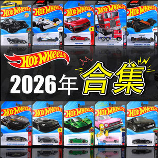 �L��݆С܇26E�������tţF1ِ܇�����ᱣ�r����܇�Ͻ�܇ģ���܇