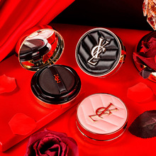 ���烺Ƥ���|bb˪��覱���־ò�Ó�y�����۳֊y͸��BB˪�۵�Һ