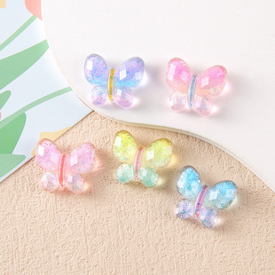 �ߙnAB�zkt�׹��h����֬��ͨ�Ʒ���diyЬ���^羳����CL008