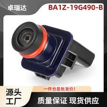 BA1Z-19G490-B适用于林肯后视摄像头BA1T-19G490-AF倒车摄像头