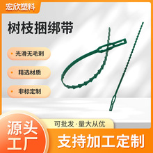 ���܈@ˇ���������������绨ľ��������ľ���z�@ˇ����֦������