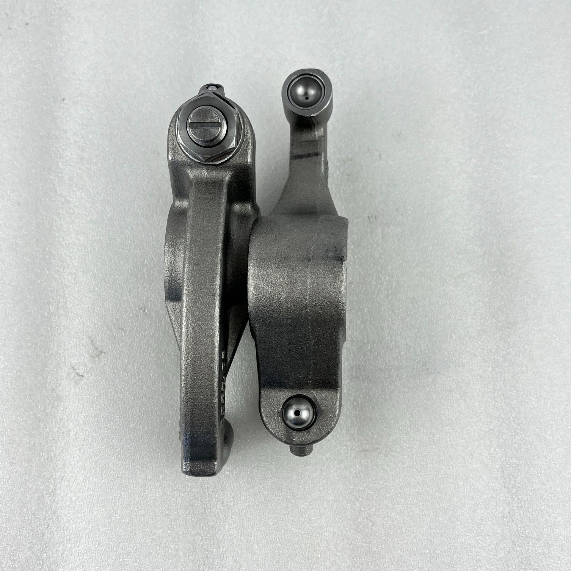 3069020 Valve Rocker Arm Cummins Engine Parts Wholesale of Internal Combustion Engine Valve Components