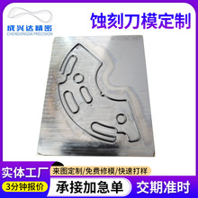 �g�̵�ģ�ӹ� �߾��ܵ�ģ �g�̵�ģ���ܼ��⵶ģƽ����ģģ�мӹ�