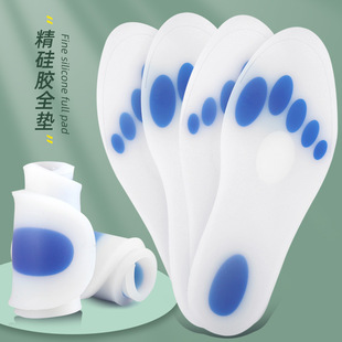 ���ɫ���zЬ�|����Ů���e�p��ܛ�o���ĉ|�ܲ�Ь�|�F؛���l