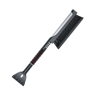 Car cleaning tools, snow scraper artifact winter multifunctional