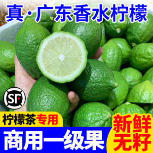 ��ˮ���ʏV�|ꖴ����r��ժ�����o�Ѵ��һ�����̲���ñ��㱡Ƥ
