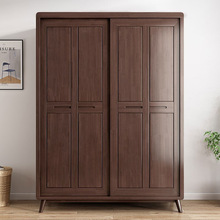 �S��ֱ�N���W��ľ���������Tľ�|���׃�ͯ��ñ�g�����M�b��