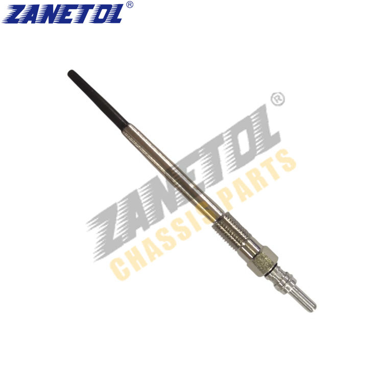 Zanetol In-Stock Products Suitable for Chevrolet Aveo 1.3 Glow Plug Preheating Plug 55564219