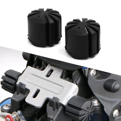K1600 K1600GT R1200GS lowering – Motorcycle General Parts