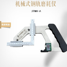 �Cеʽĥ�ăx�܉��ֱĥ�ĺ͂���ĥ������B�u���z�y����ĥ�ăx