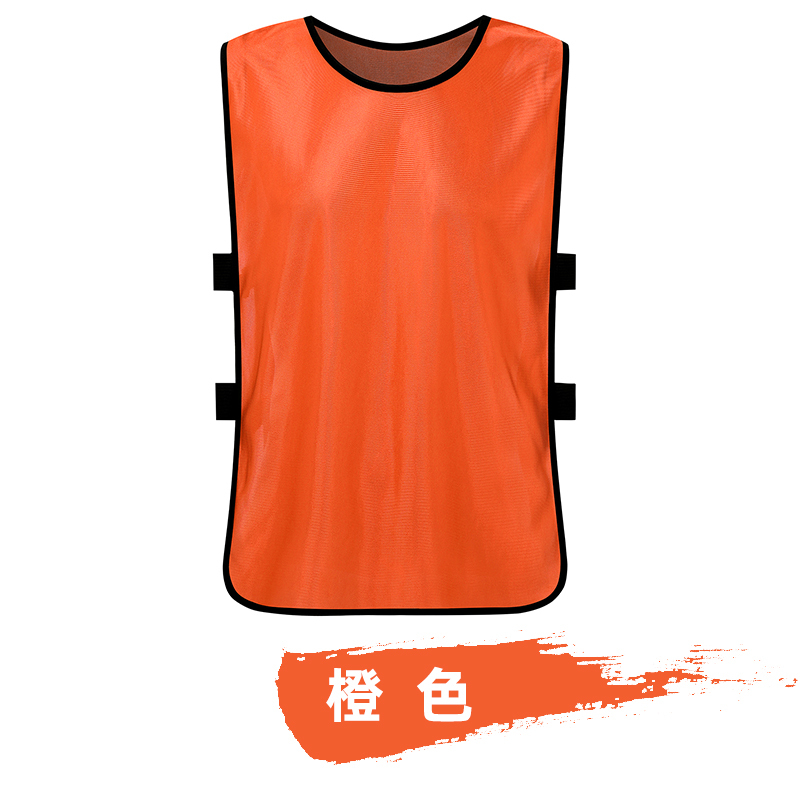 対戦ユニフォーム、サッカートレーニングベスト、チームユニフォーム、グループチーム服、チームビルディングプロモーションベスト、カスタマイズ拡張ランニング|undefined