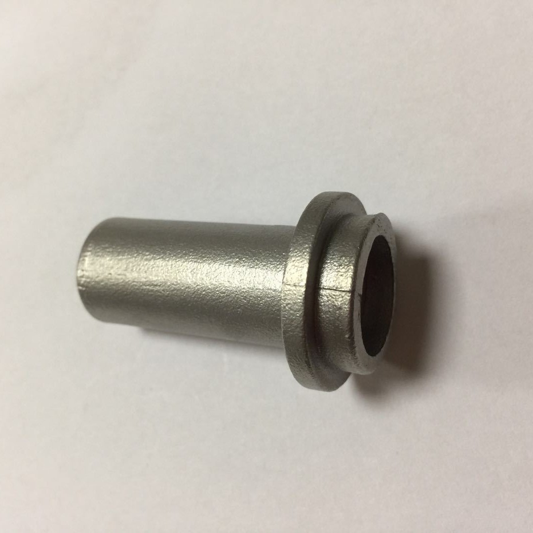 不锈钢精密铸造件硅溶胶精密铸造粘土干砂型