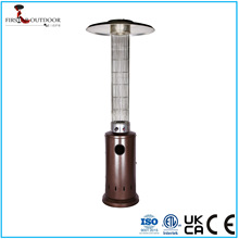 �𻨈A�Α���ȼ��ȡů�tͥԺȡů�t������ȡů�����^ȡů��