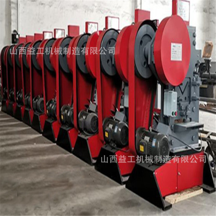 18f883a618143beb7046e3cdde004c