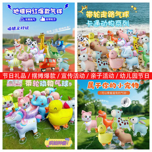 �´��¿���·��݆�������w����ͯ���՚���ҹ�Д[�����Ô[������