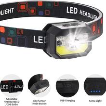 �¿�LED����Б��^���๦���^��ʽ���USB����p��ҹ��С�^��