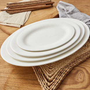 �~�P�մɱP�әE�A�״ɱP����ƽ�P�Ƶ�;߱��WCeramic fish plate