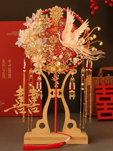 �F������Y��diy���ϰ���ʽ��̷���Ʒ���δ���p���pɫ�ֹ�ϲ��