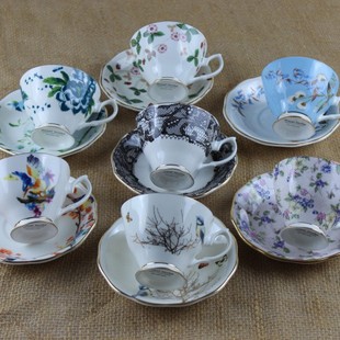 royal stoke ����迧�ȱ� õ��ׯ�@  �SҲ�{ һ