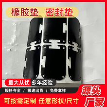 �S��ֱ�N���z�|Ƭ��ĥ���z�|�͸ߜ����z�|�������z�|�ܷ�|Ƭ