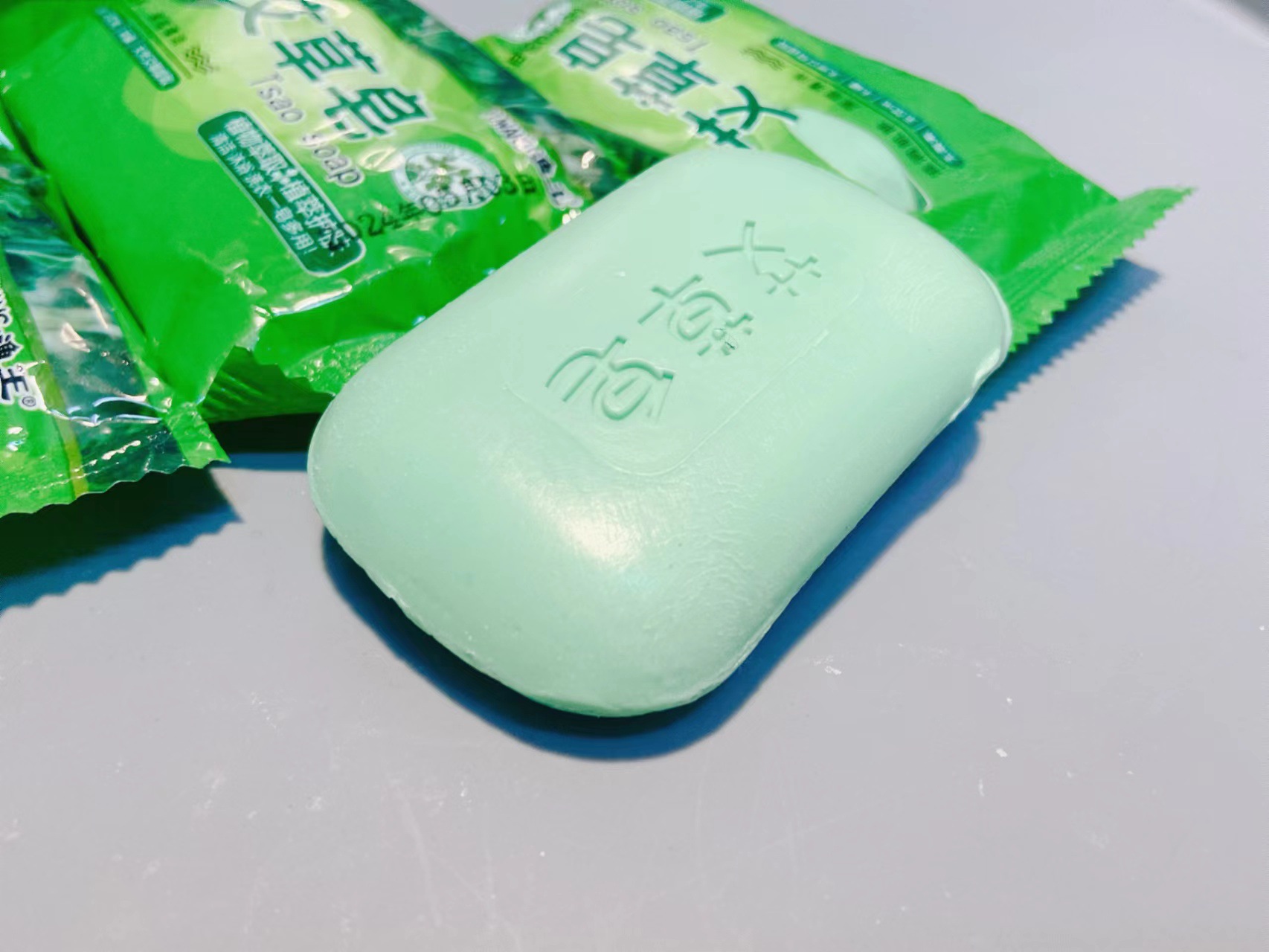 1c1d4edf355b9a08bcf90ec1a06bb8