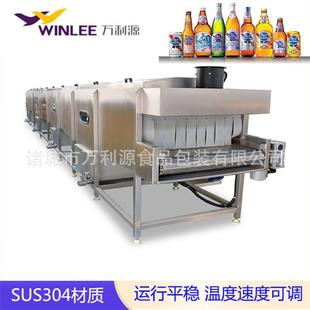 �f��Դȫ�ԄӇ��ܰ��Ϛ�����ˮ�� ���ܚ����C ��ԣ�t�Ɯ���O��