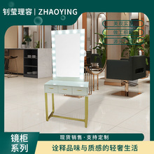 �鼆����y̨����Ժ���y����ʯ���I���y�����l�R̨����Ժ��y�R̨