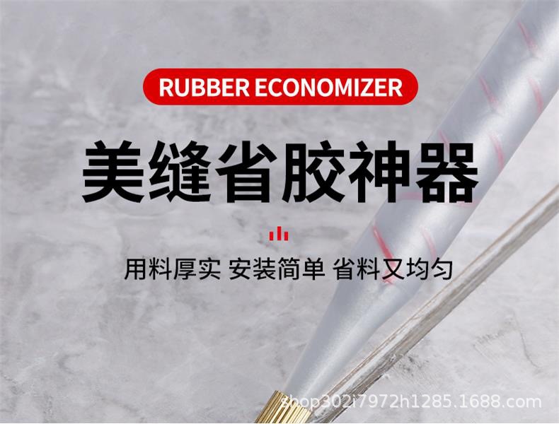 微信图片_20230614114553