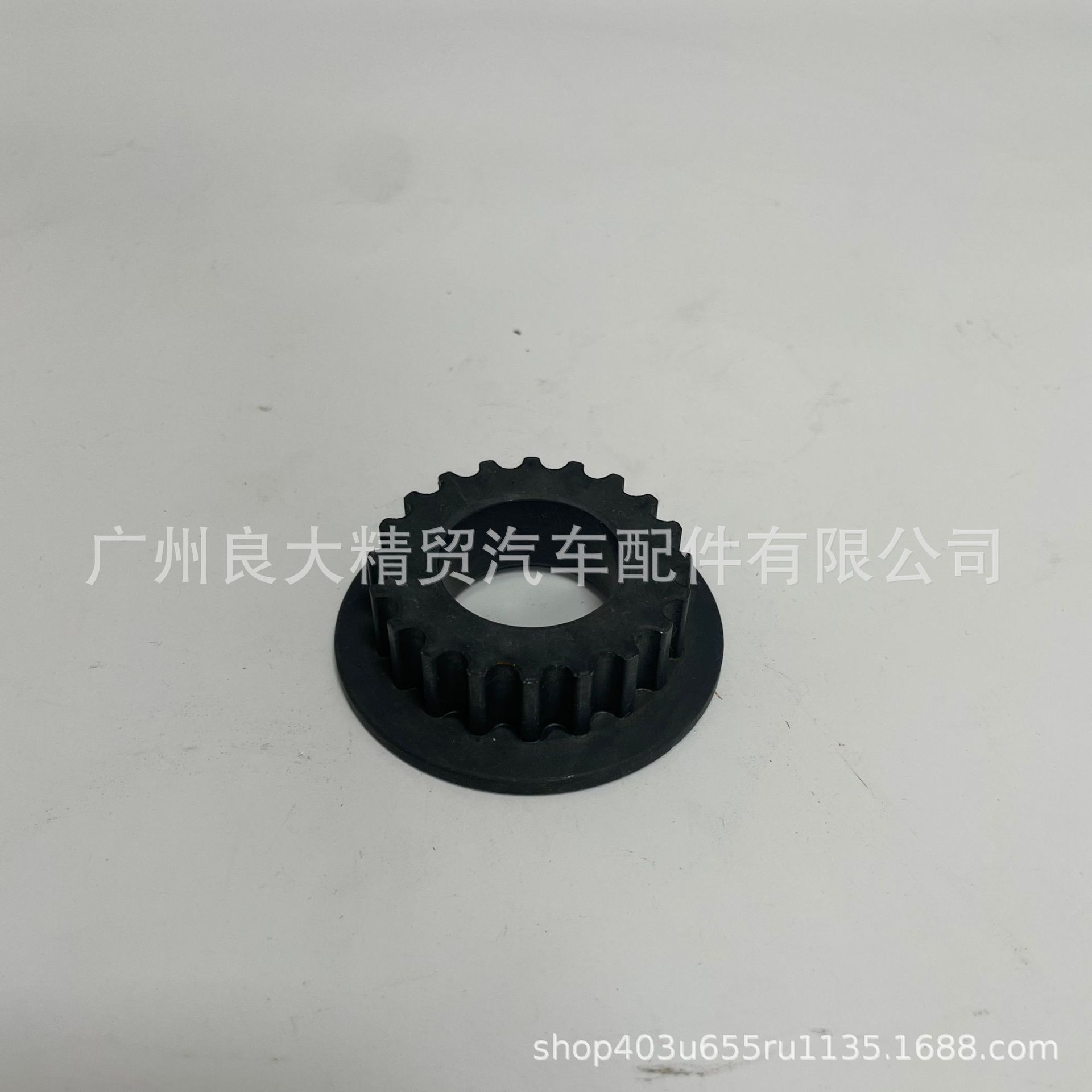 13622-5AY-H01 for FC7/FS1/FS4