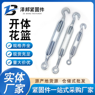 1�_�w���@��˨ �_�w���m䓽z�K���o�� ���ع��� 䓽z�K�վo������