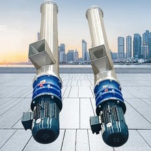 uϙC oSݔ͙C ʽݔ͙C