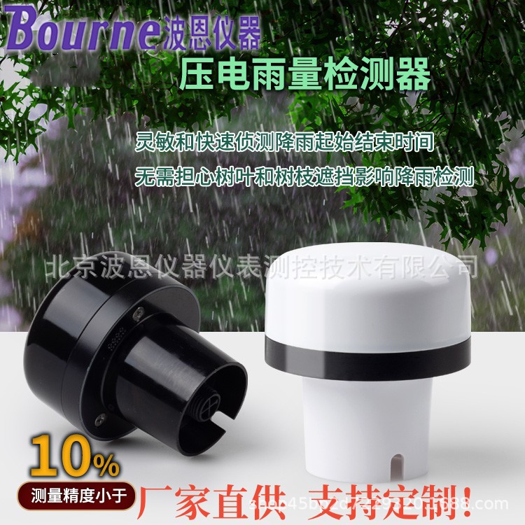 b92ybU-S5n9gZv1wQf0bRxAEVNw