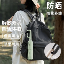 �h��ʽȫ�Ԅ����ӹ̿��L���������ꖷ�������⾀̫ꖂ��ۯB��