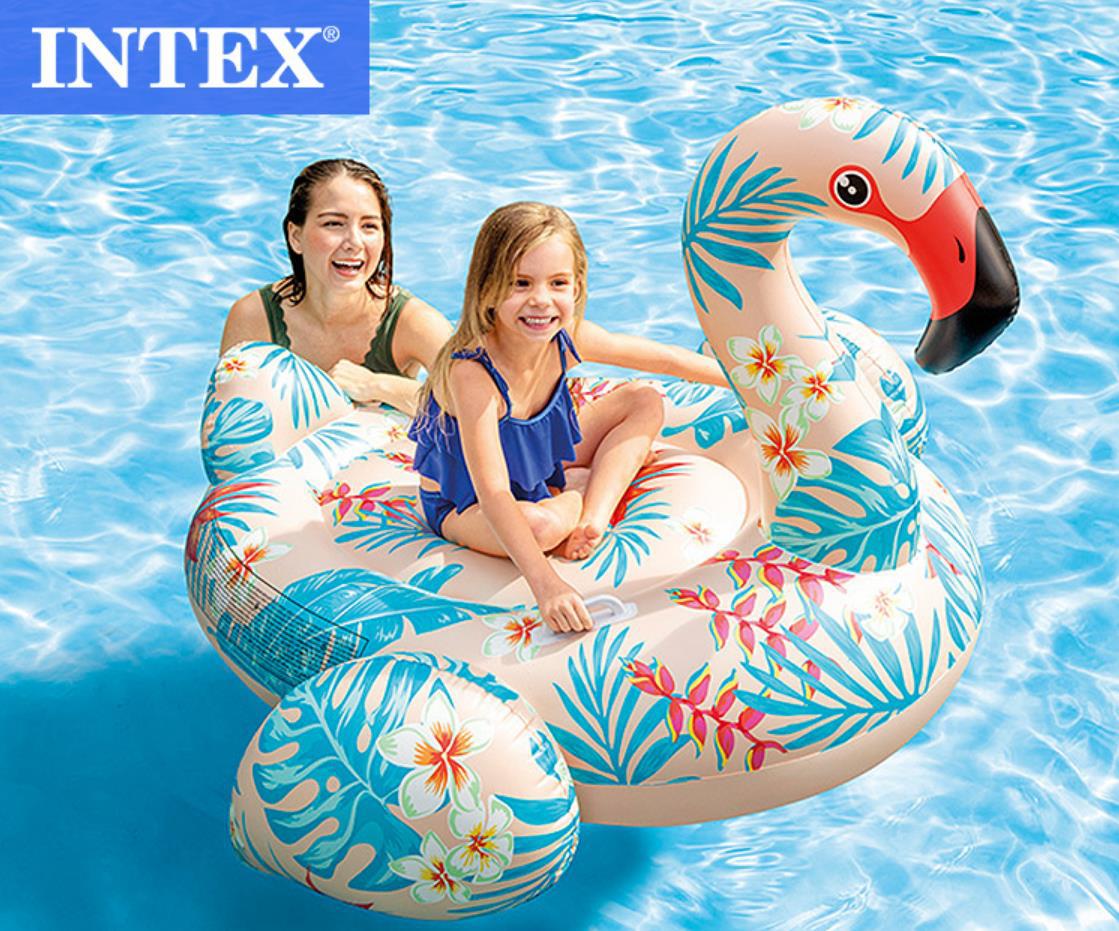 H7f1f1c6a18a1437d8a4f159a8a4f7