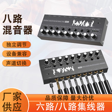 �羳���N��·������Mini������������������I�������l�{��̨8·