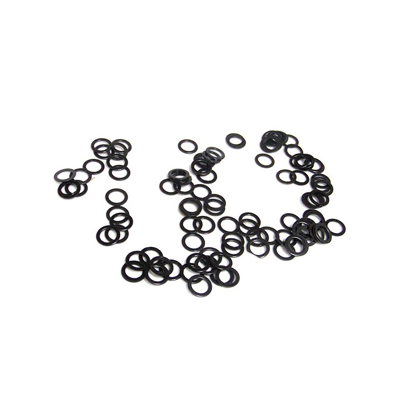 O1CN01f5PUpW2IIVJYJDiEu_!!1707