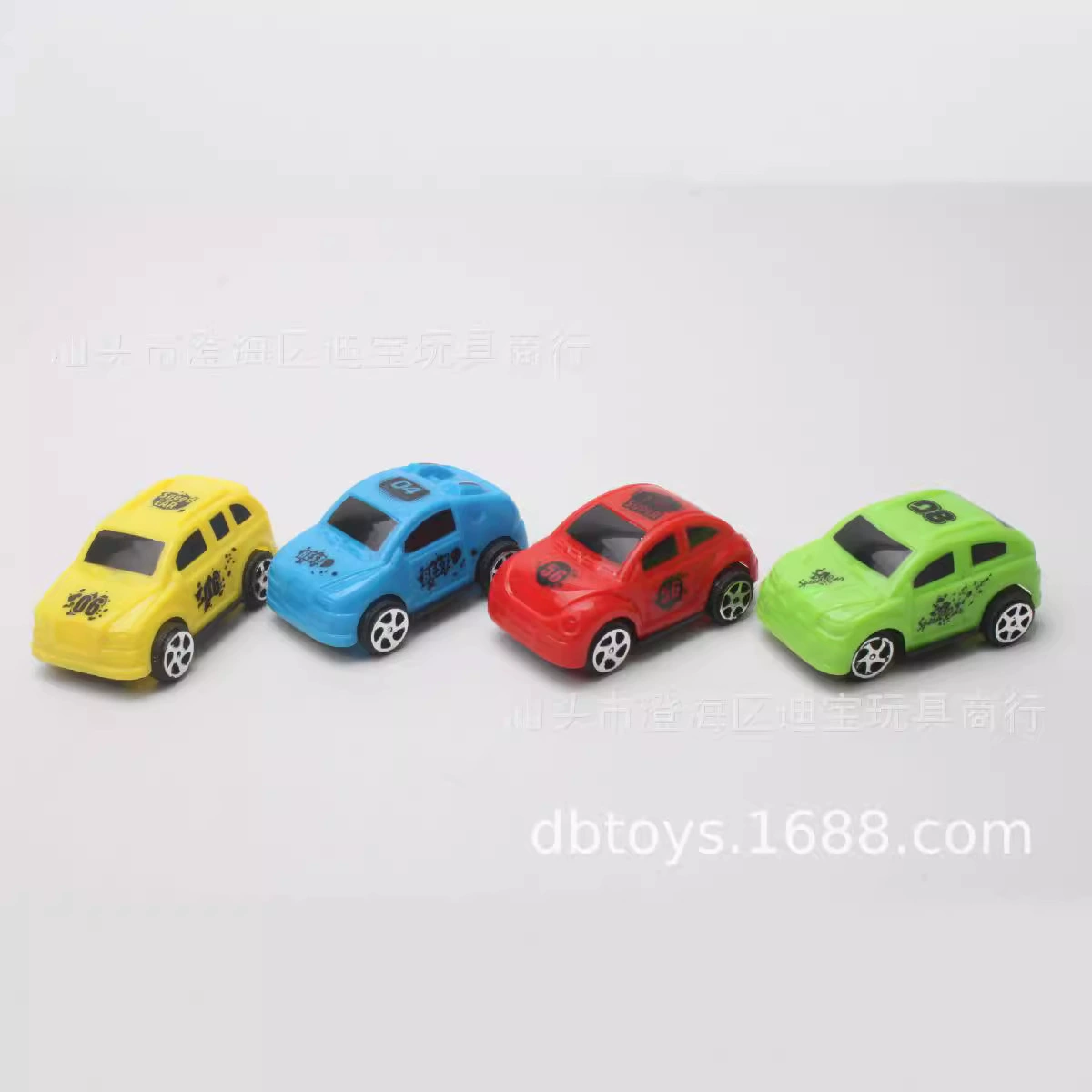 Воин, автомобиль, игрушка, 5 см, 75 мм, капсульная игрушка