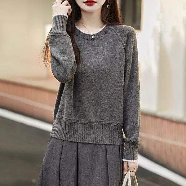 Grey 【】