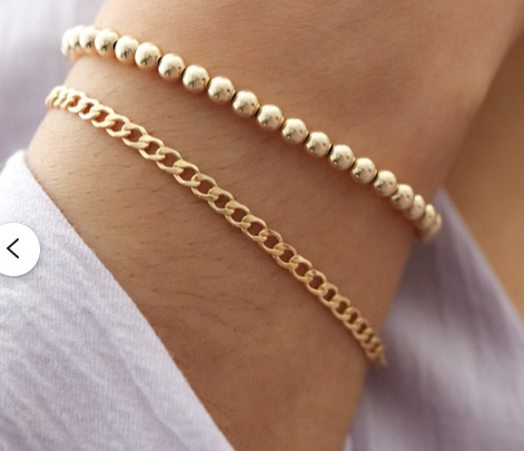 Bracelet Image 1