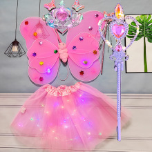 ��һ��ͯ���l�������������������ӱ��Ů��ħ��������ȹ�ݳ�