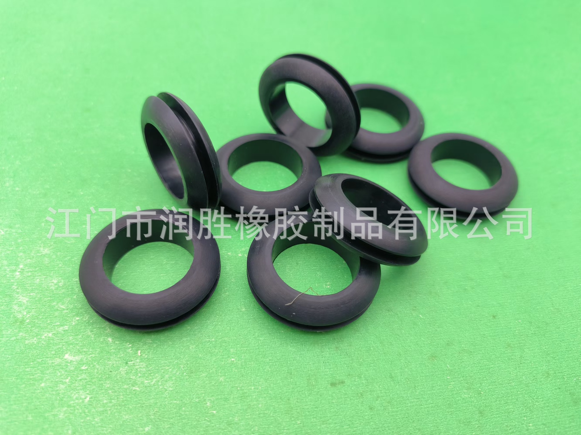 ���𻺳幤���͹轺�����׻���Ȧ������Դ�߻����׵�Դ�л���Ȧ