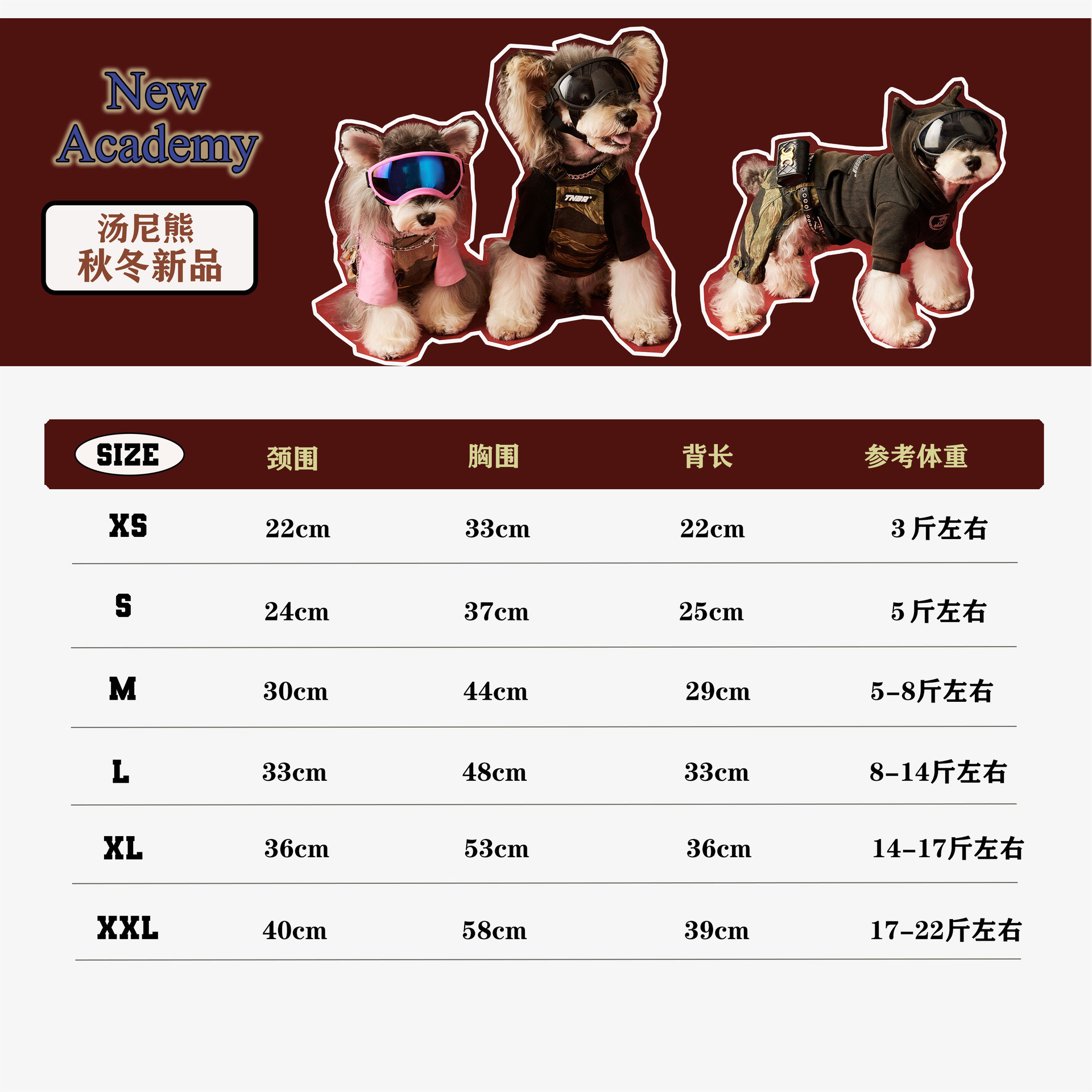 详情图
