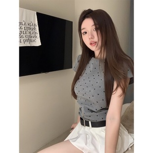 羳F؛羳QWŮbRdT38cAITļ̿