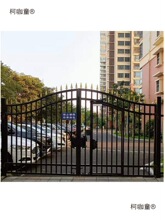 �Fˇ���TԺ��ͥԺ���T��Ʒ����Fˇ���Wʽ�e���F�T���������̫��